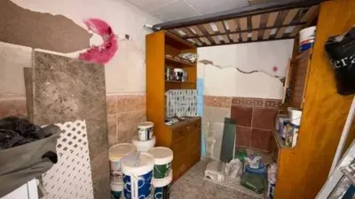 House on Calle Mayor photo 18