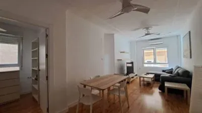 Apartment in the Old Town photo 23