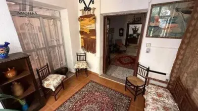 Chalet in Mahora photo 79