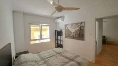 Apartment in the Old Town photo 11