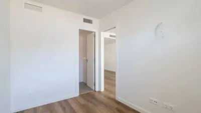 Apartment in Torreblanca del Sol photo 13