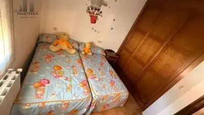Chalet in Mahora photo 83