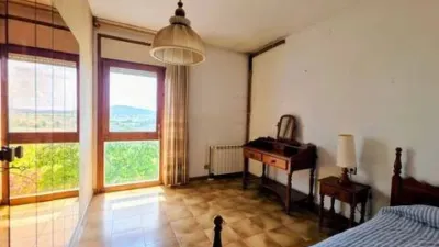 Chalet in Sant Cugat Sesgarrigues photo 30