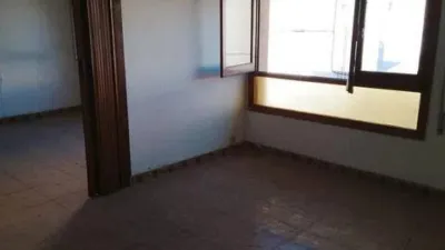 Apartment in Hellín photo 3