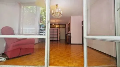 Piso en Media Legua photo 11