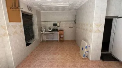 Local comercial en venta en El Pilar-San Pablo - Vista 2