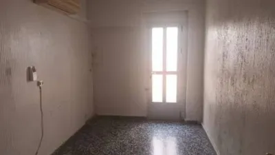 Apartment in Avinguda al Vedat Area photo 3