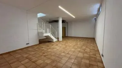 Apartment in Son Xigala photo 32