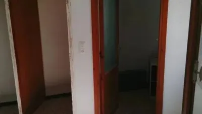 Apartment in Hellín photo 15