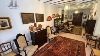 Chalet in Mahora photo 47