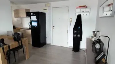 Apartment in Alicante - Alacant - Más