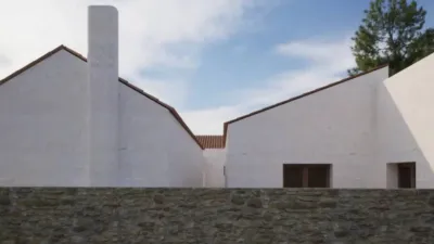 Chalet in Benalup-Casas Viejas photo 27