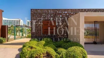 Apartment in Torreblanca del Sol photo 47