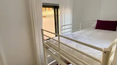 Apartment in Tarifa photo 18