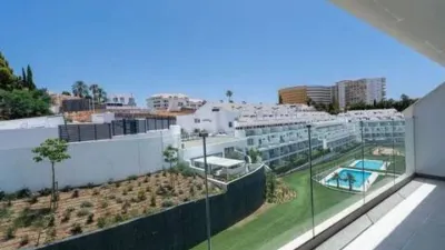 Apartment in Torreblanca del Sol photo 2