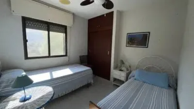 Chalet en calle Caserio Pozo Egea, 20 photo 33