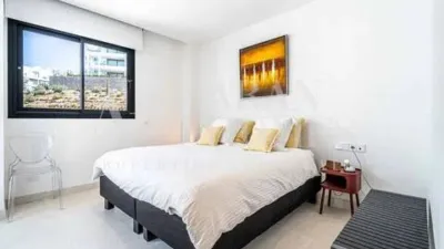 Apartment in Torreblanca del Sol photo 18