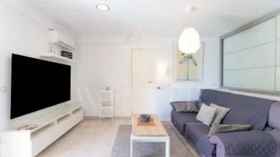 Chalet in Costa de la Calma photo 50