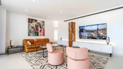 Apartment in Torreblanca del Sol photo 11