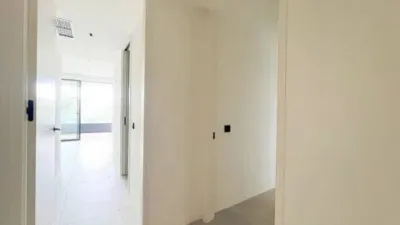 Apartment in Núcleo photo 37
