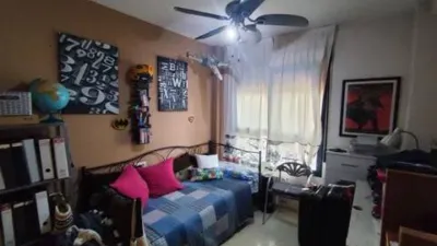 Apartment in the Centre photo 14