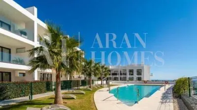 Apartment in Torreblanca del Sol photo 39