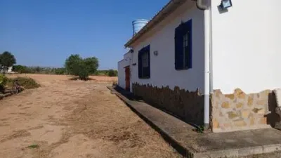House in Fuentealbilla - Vista 4