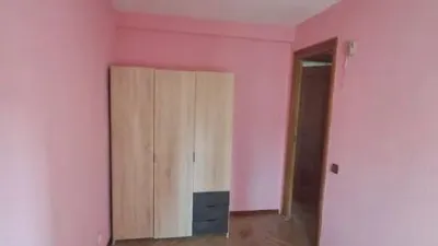 Flat in Fontarrón photo 28