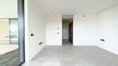 Apartment in Núcleo photo 21