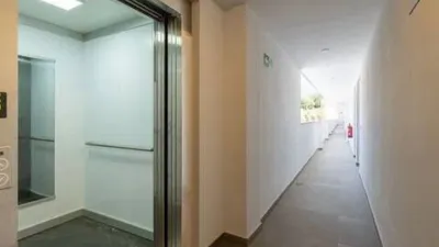 Apartment in Torreblanca del Sol photo 27