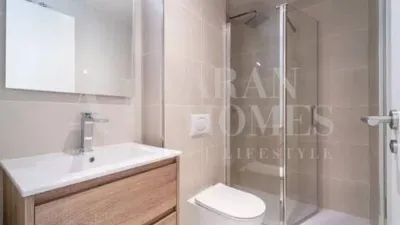 Apartment in Torreblanca del Sol photo 29
