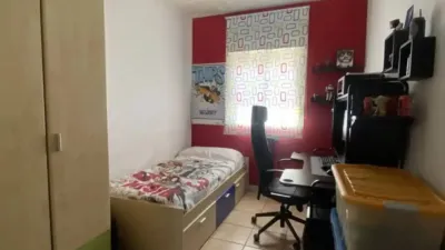 Chalet in Chiclana de la Frontera photo 14
