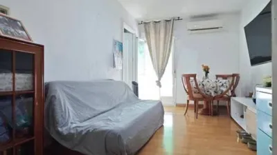 Apartment in San Andrés photo 3