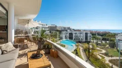 Apartment in Torreblanca del Sol photo 5