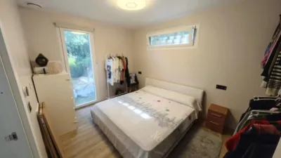 Chalet in Maryvilla photo 18