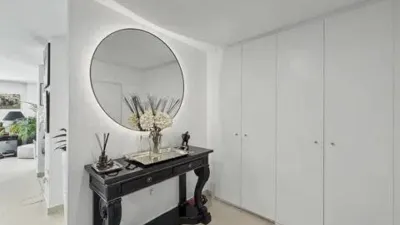 Apartment in Núcleo photo 5