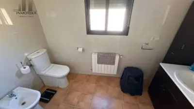 Chalet in Mahora photo 71