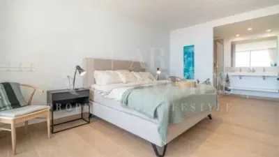 Apartment in Torreblanca del Sol photo 16