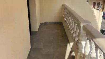 Terraced House in Playa del Cura photo 25