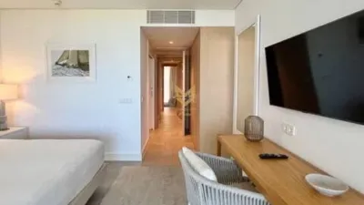 Apartment in Guía de Isora photo 40