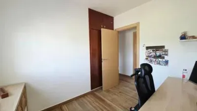 Chalet en Vallirana photo 17