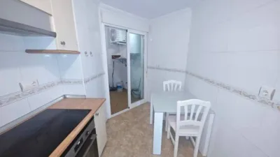 Apartment for sale on Avenida de los Ejércitos Españoles photo 4