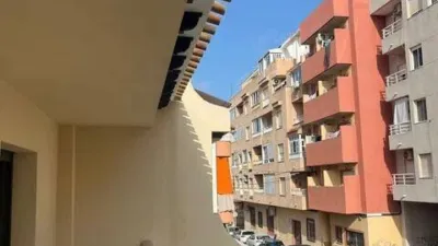 Terraced House in Playa del Cura photo 10