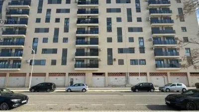 Local comercial en venta en Santa Cruz-San Antonio Abad-Industria, Cañicas - Vista 3