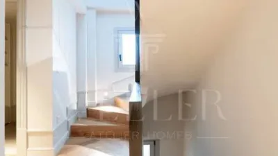 Apartment in El Sindicat photo 18
