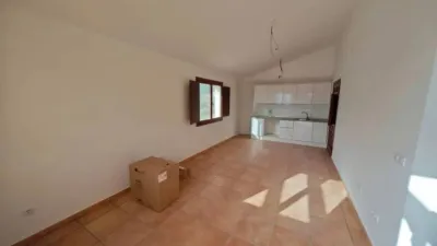 Casa - Més