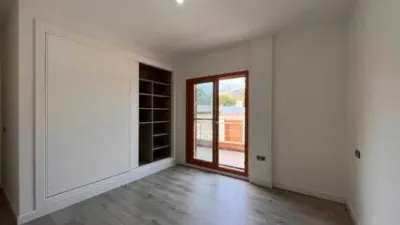 Chalet en Canteras-La Vaguada photo 25