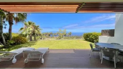 Apartment in Guía de Isora photo 3