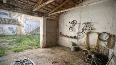 Casa – La Roda, Albacete - Vista 5