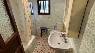 Chalet in Mahora photo 51